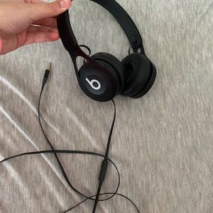 Beats Headphones